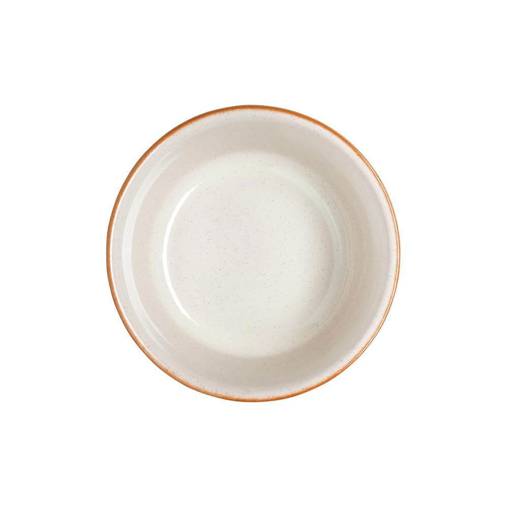 Denby Heritage Pavilion Ramekin